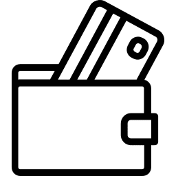 Payment Icon Flatelements