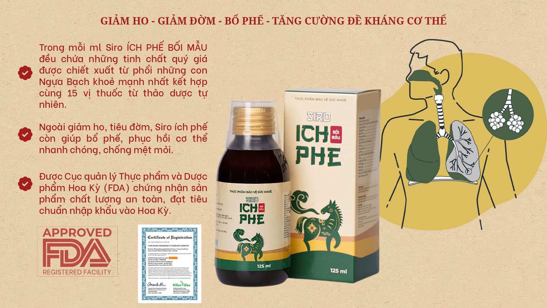 Siro Ho Ich Phe Boi Mau Topbanner