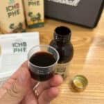 Siro Ich Phe Boi Mau Anh 2