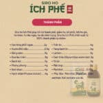 Siro Ich Phe Boi Mau Anh 3