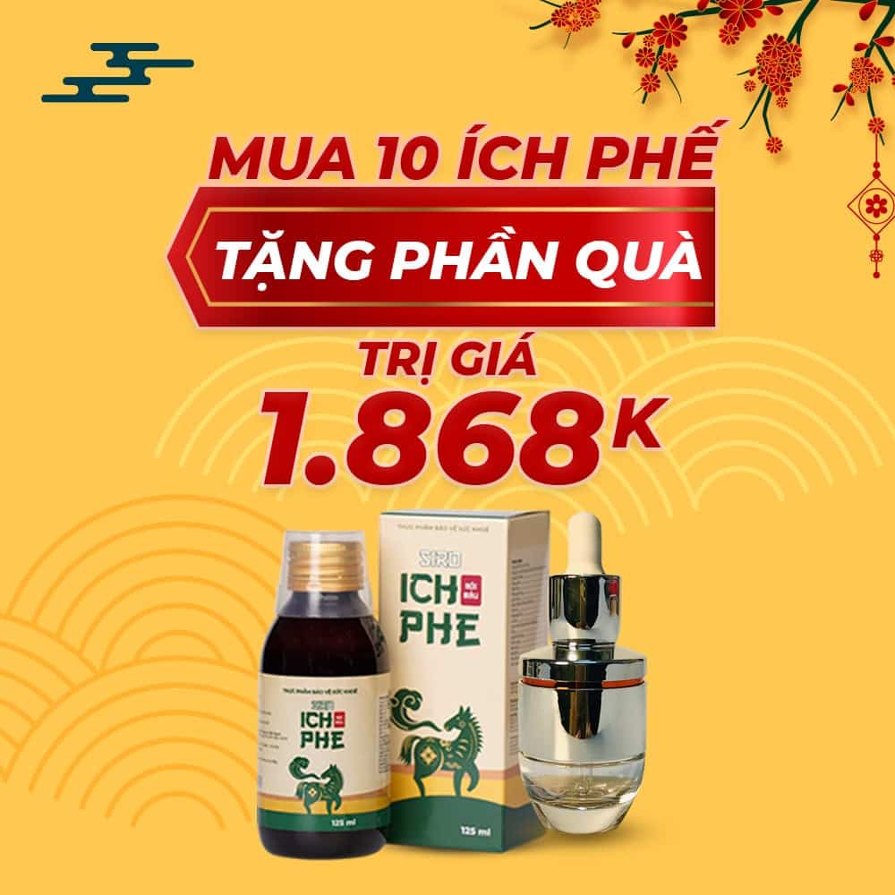 Khuyen Mai Ich Phe Tet 2023 2 Min